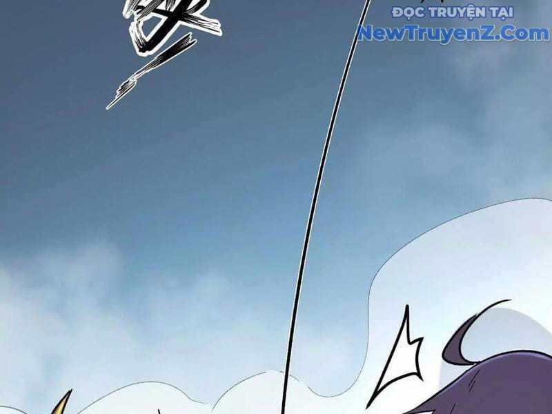 Cương Thi Tiên Sinh - Chapter 158 - Trang 169