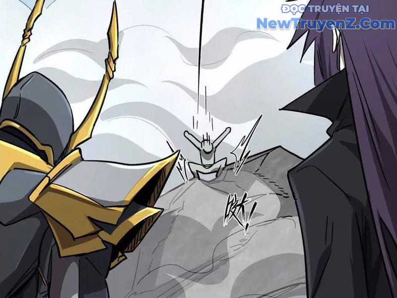 Cương Thi Tiên Sinh - Chapter 158 - Trang 170