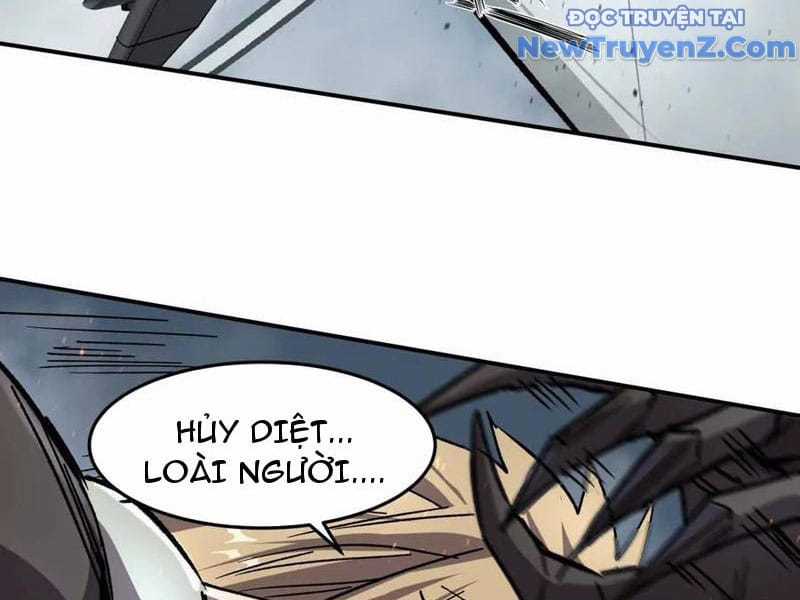 Cương Thi Tiên Sinh - Chapter 158 - Trang 18