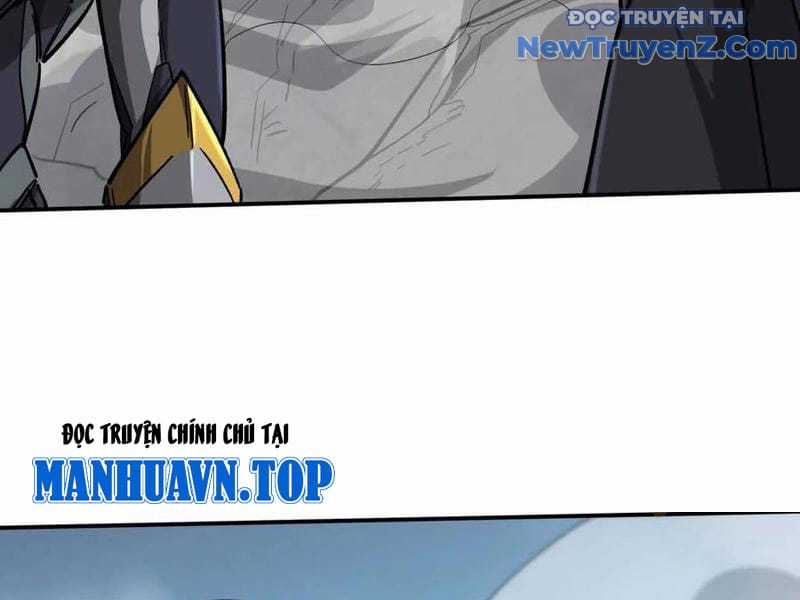 Cương Thi Tiên Sinh - Chapter 158 - Trang 171