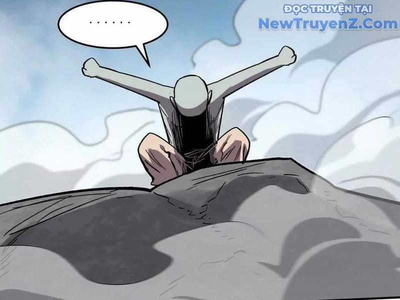 Cương Thi Tiên Sinh - Chapter 158 - Trang 172