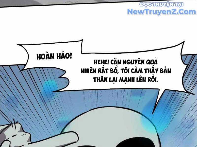 Cương Thi Tiên Sinh - Chapter 158 - Trang 173