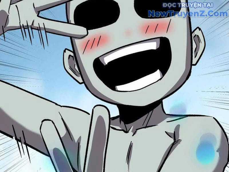 Cương Thi Tiên Sinh - Chapter 158 - Trang 174