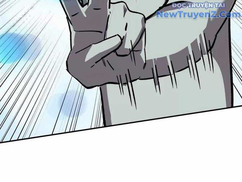 Cương Thi Tiên Sinh - Chapter 158 - Trang 175