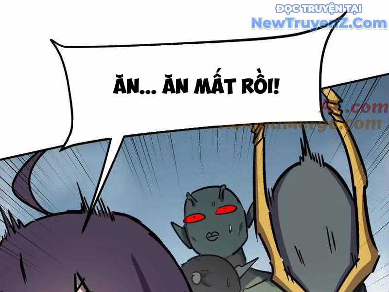 Cương Thi Tiên Sinh - Chapter 158 - Trang 176