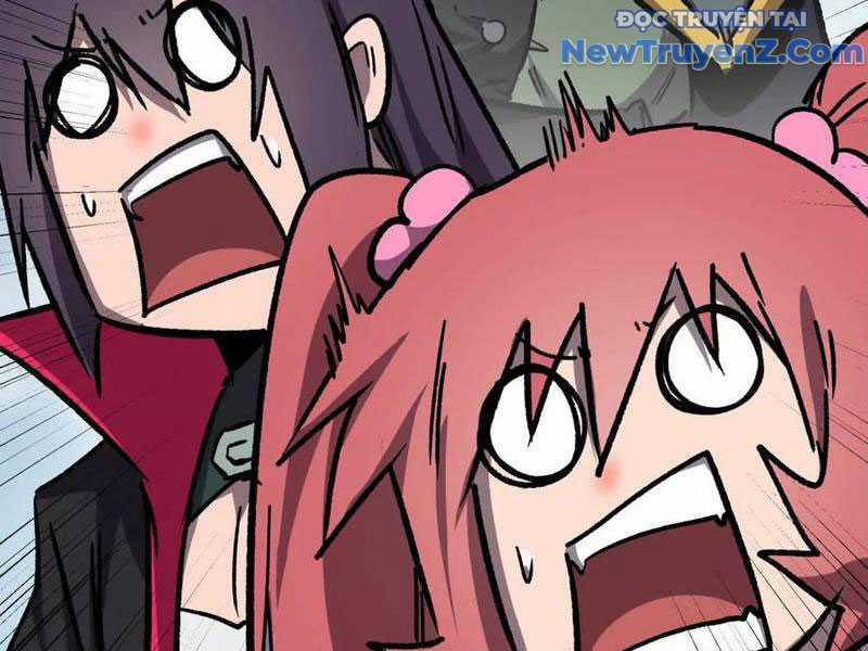 Cương Thi Tiên Sinh - Chapter 158 - Trang 177