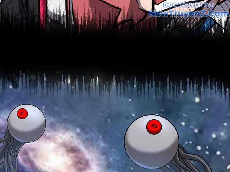 Cương Thi Tiên Sinh - Chapter 158 - Trang 178