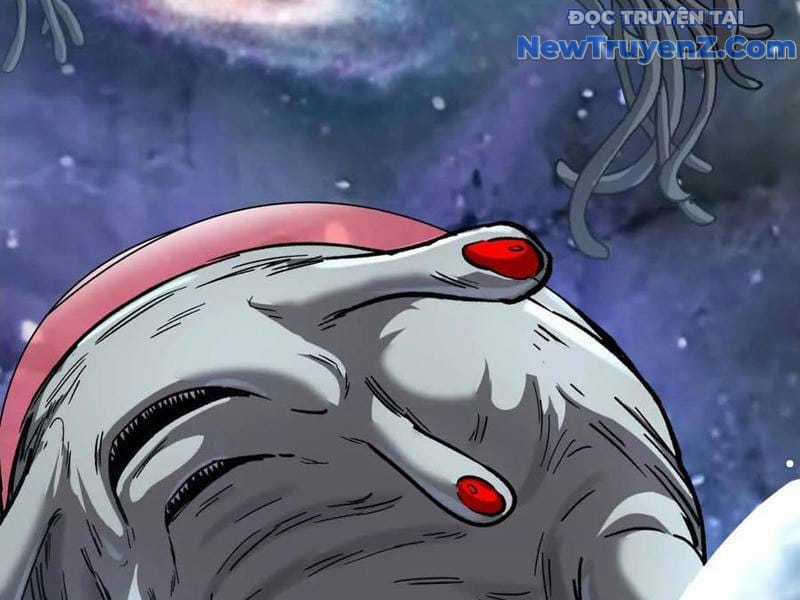 Cương Thi Tiên Sinh - Chapter 158 - Trang 179