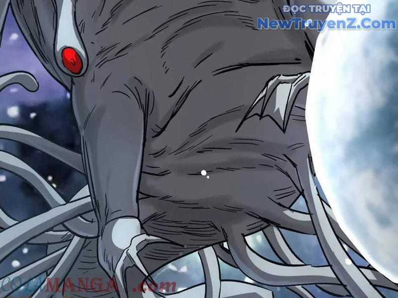 Cương Thi Tiên Sinh - Chapter 158 - Trang 180