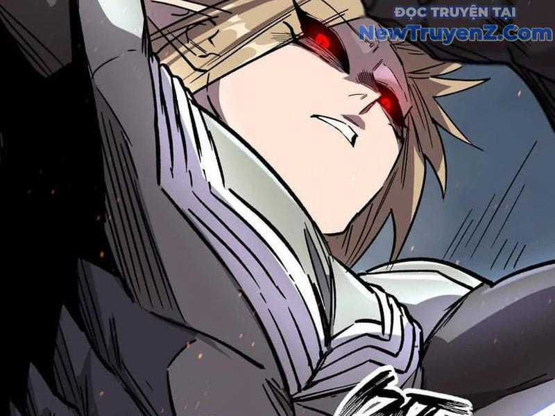 Cương Thi Tiên Sinh - Chapter 158 - Trang 19