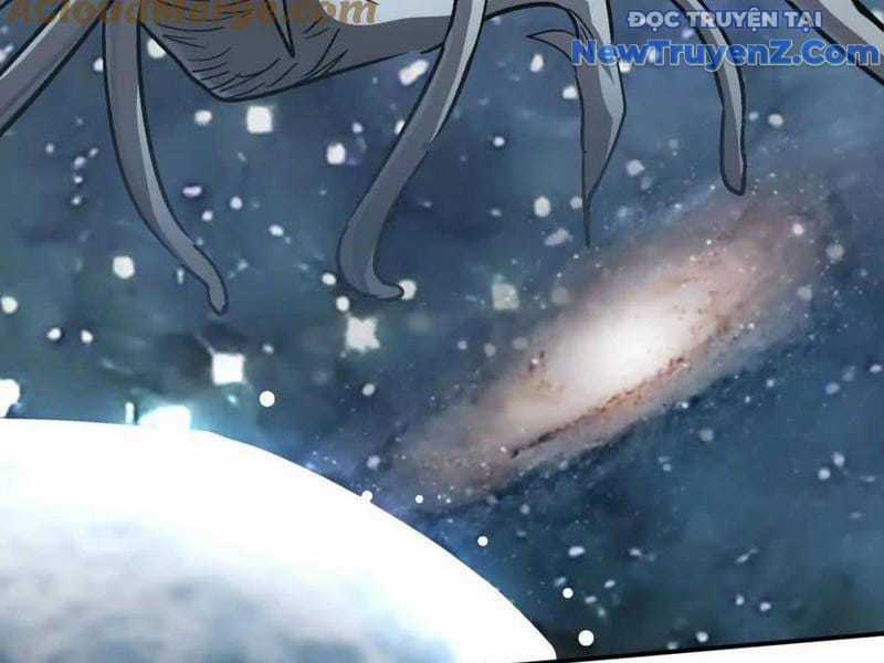 Cương Thi Tiên Sinh - Chapter 158 - Trang 181