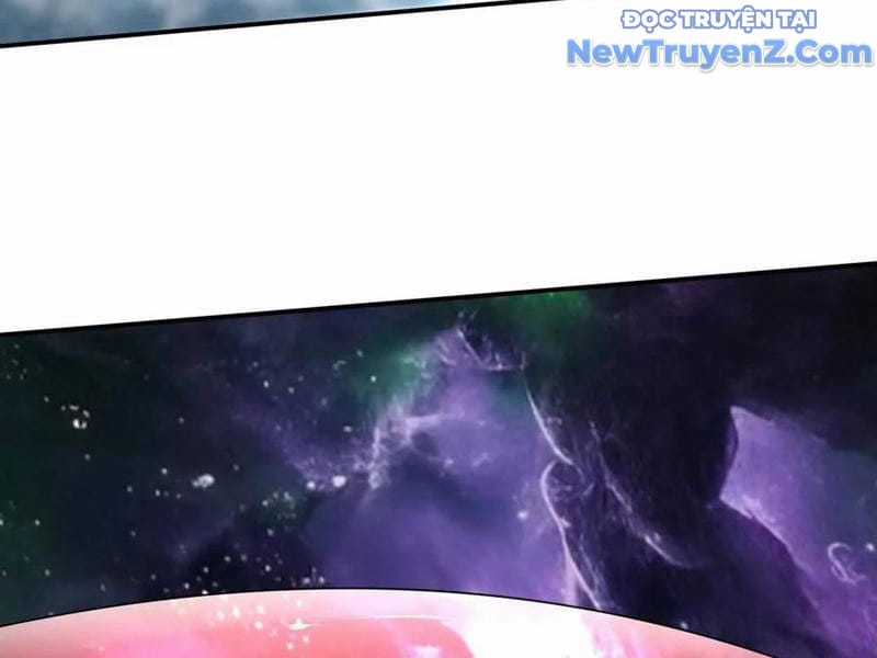 Cương Thi Tiên Sinh - Chapter 158 - Trang 182