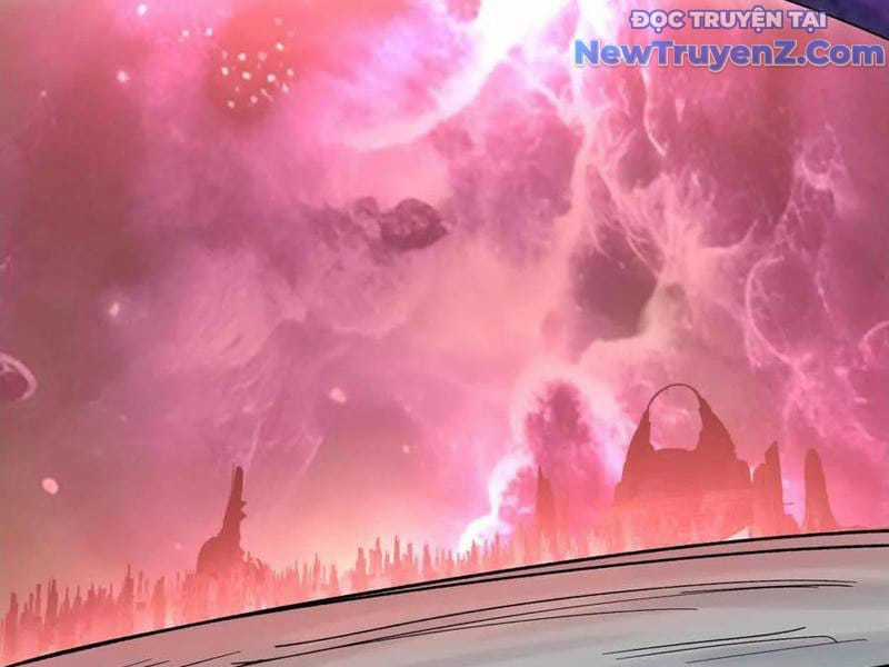 Cương Thi Tiên Sinh - Chapter 158 - Trang 183