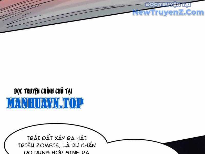 Cương Thi Tiên Sinh - Chapter 158 - Trang 184