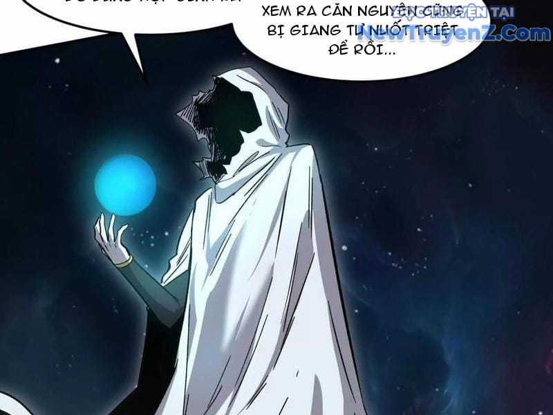 Cương Thi Tiên Sinh - Chapter 158 - Trang 185