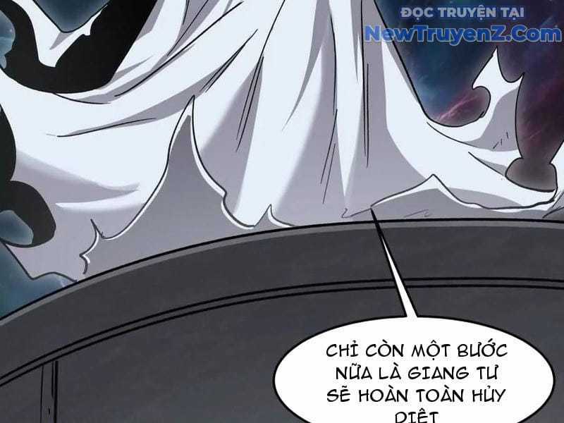 Cương Thi Tiên Sinh - Chapter 158 - Trang 186