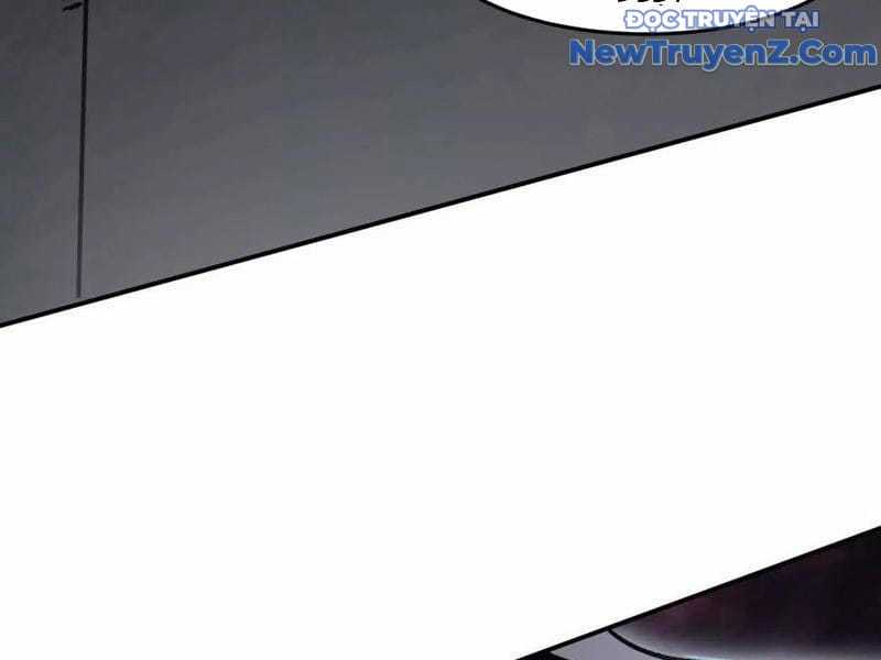 Cương Thi Tiên Sinh - Chapter 158 - Trang 187