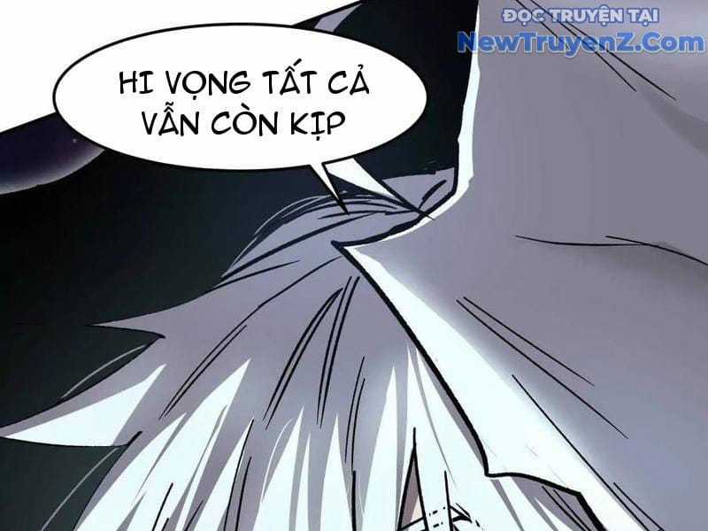 Cương Thi Tiên Sinh - Chapter 158 - Trang 189