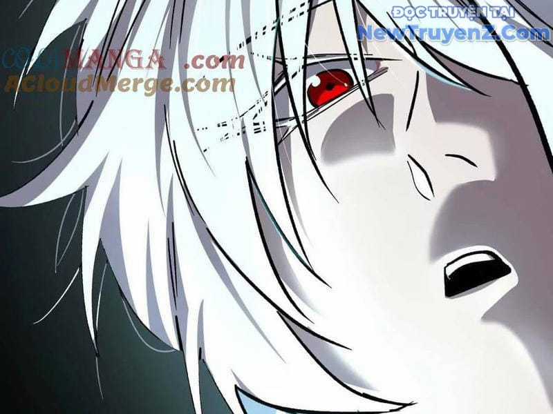 Cương Thi Tiên Sinh - Chapter 158 - Trang 190