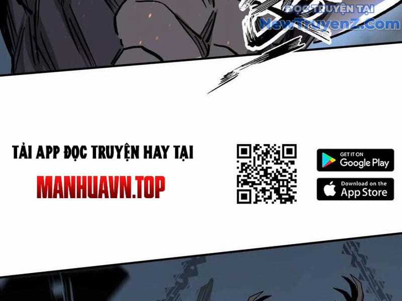 Cương Thi Tiên Sinh - Chapter 158 - Trang 20