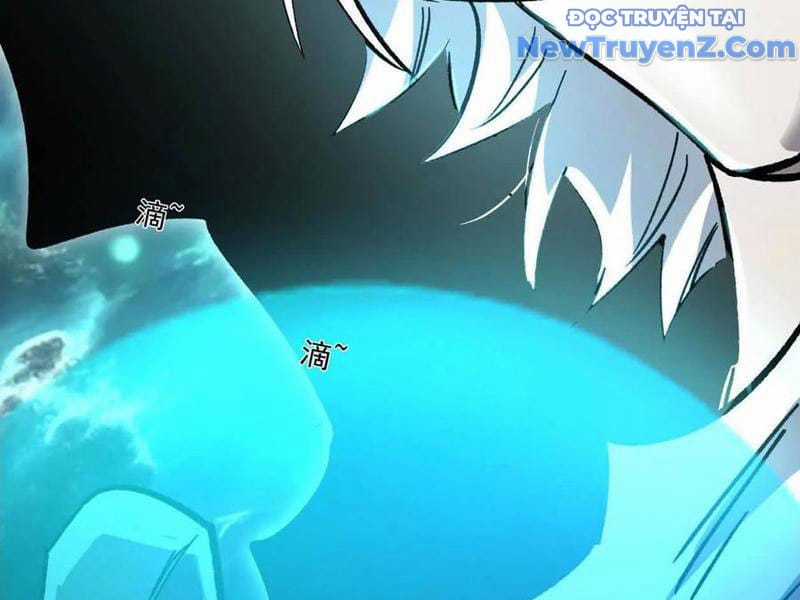 Cương Thi Tiên Sinh - Chapter 158 - Trang 191