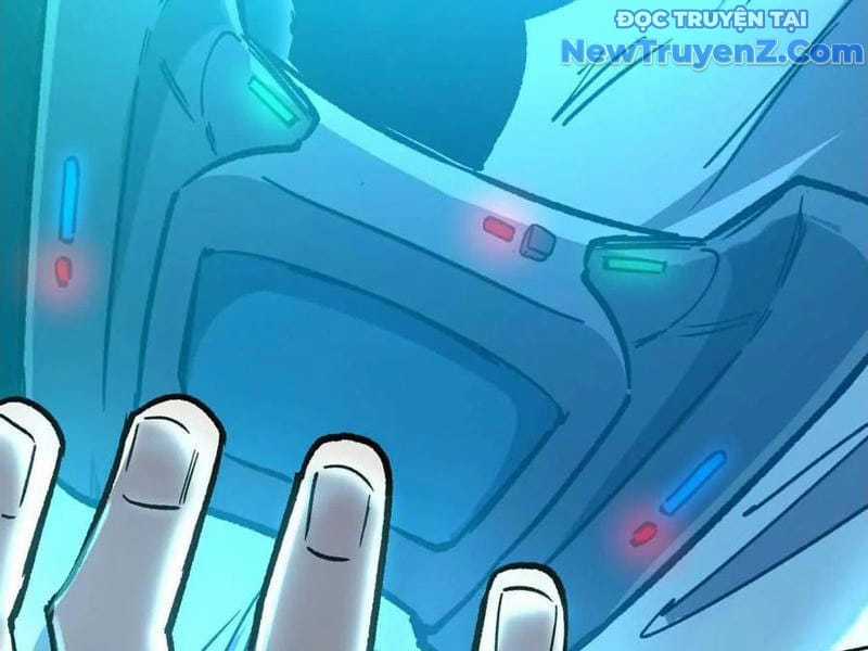 Cương Thi Tiên Sinh - Chapter 158 - Trang 192