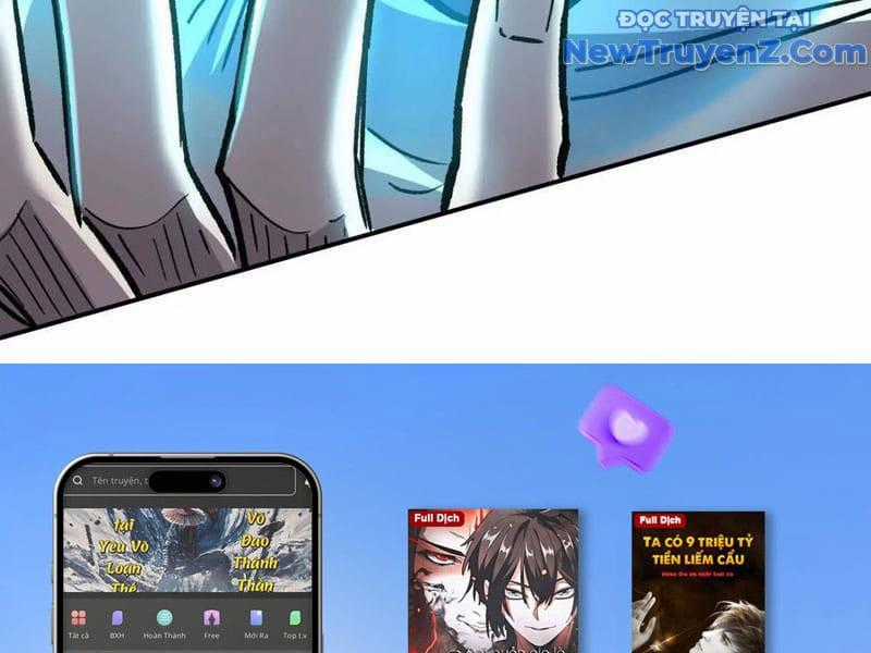 Cương Thi Tiên Sinh - Chapter 158 - Trang 193