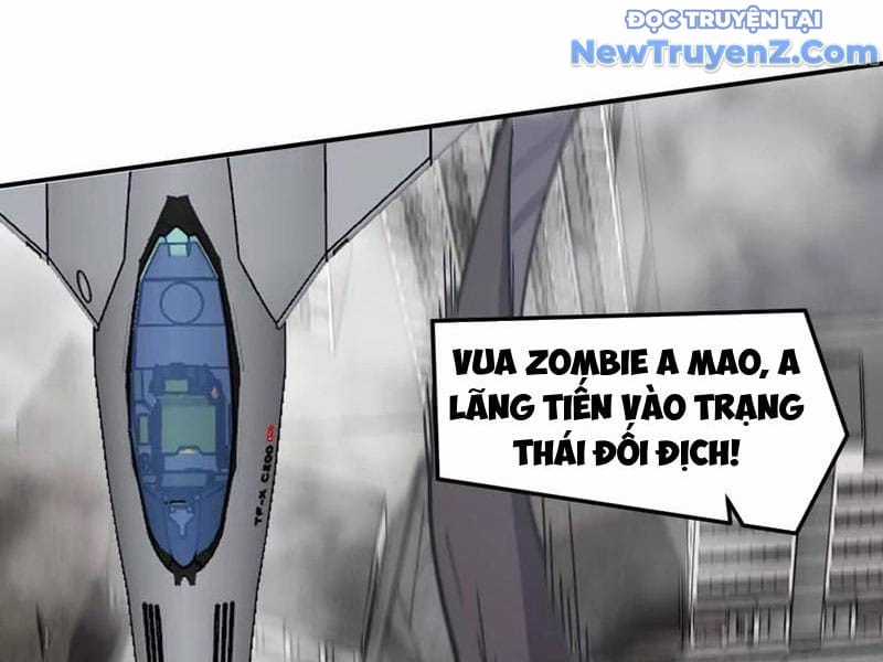 Cương Thi Tiên Sinh - Chapter 158 - Trang 3