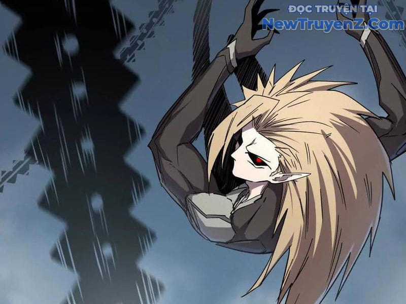 Cương Thi Tiên Sinh - Chapter 158 - Trang 21