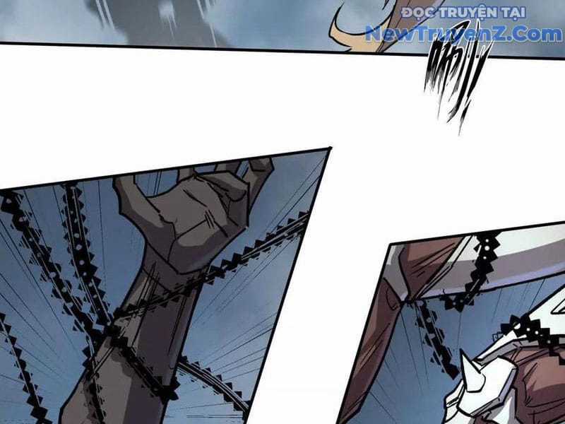 Cương Thi Tiên Sinh - Chapter 158 - Trang 22