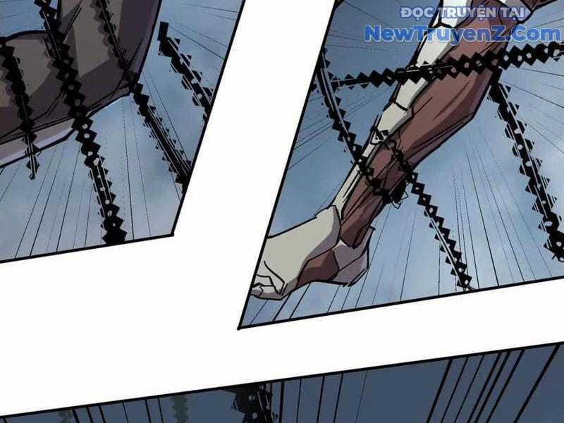 Cương Thi Tiên Sinh - Chapter 158 - Trang 23