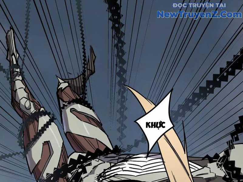 Cương Thi Tiên Sinh - Chapter 158 - Trang 24