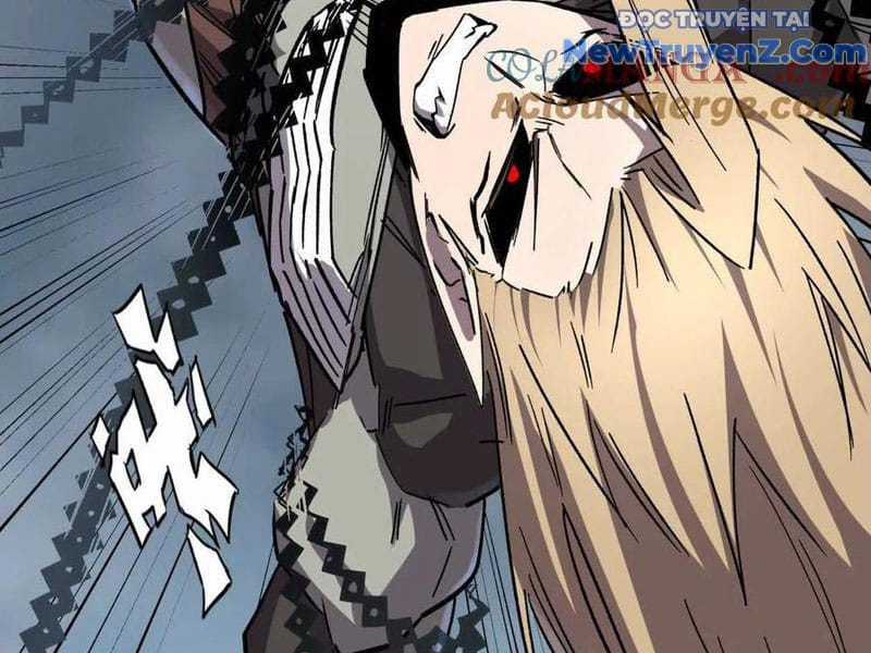 Cương Thi Tiên Sinh - Chapter 158 - Trang 25