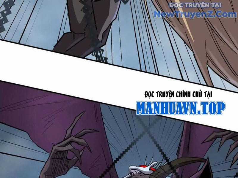 Cương Thi Tiên Sinh - Chapter 158 - Trang 26