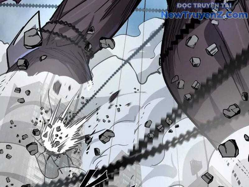 Cương Thi Tiên Sinh - Chapter 158 - Trang 28