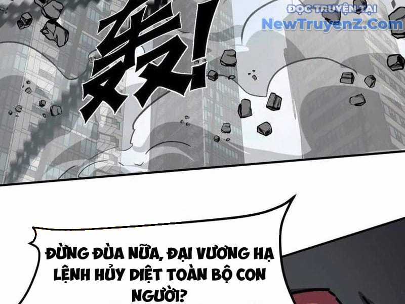 Cương Thi Tiên Sinh - Chapter 158 - Trang 29