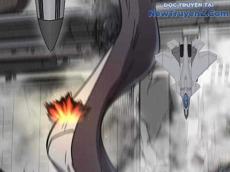 Cương Thi Tiên Sinh - Chapter 158 - Trang 4