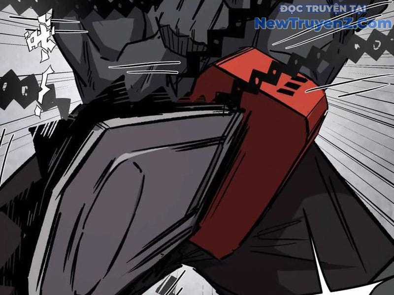 Cương Thi Tiên Sinh - Chapter 158 - Trang 32