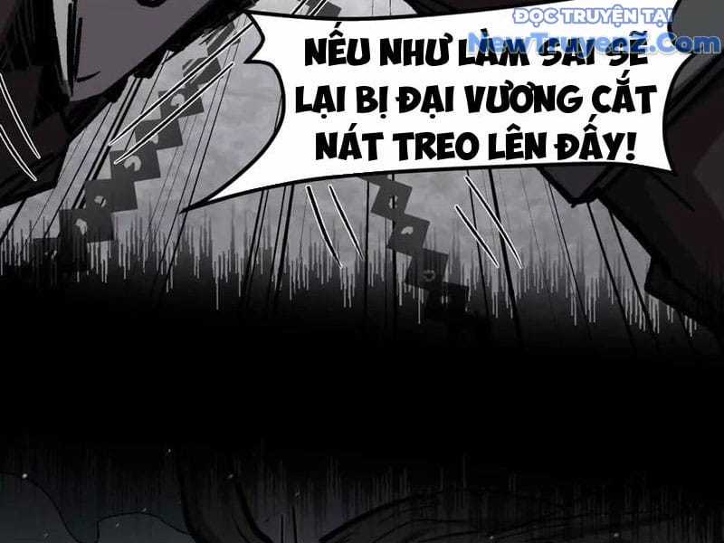 Cương Thi Tiên Sinh - Chapter 158 - Trang 33