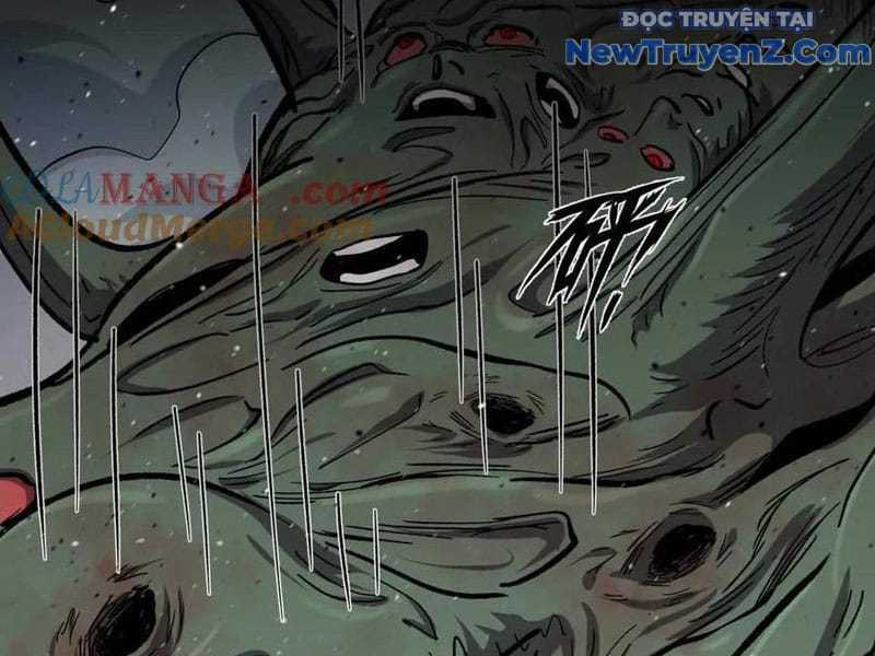 Cương Thi Tiên Sinh - Chapter 158 - Trang 34