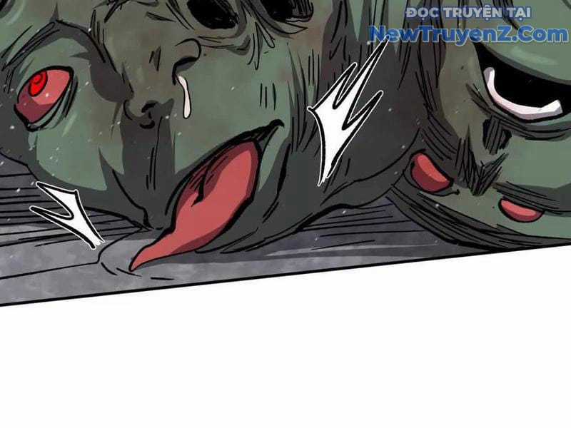 Cương Thi Tiên Sinh - Chapter 158 - Trang 36