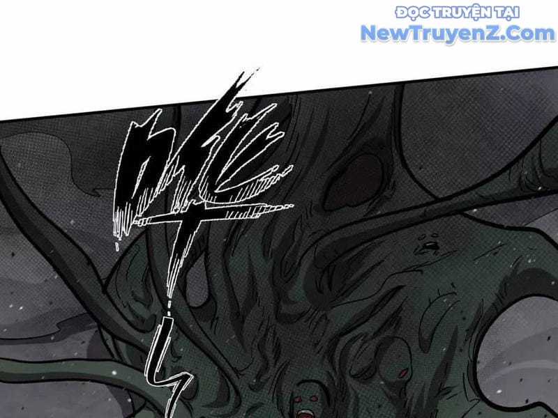 Cương Thi Tiên Sinh - Chapter 158 - Trang 37