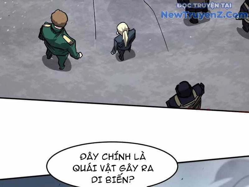 Cương Thi Tiên Sinh - Chapter 158 - Trang 39