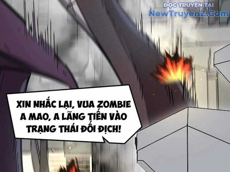 Cương Thi Tiên Sinh - Chapter 158 - Trang 5