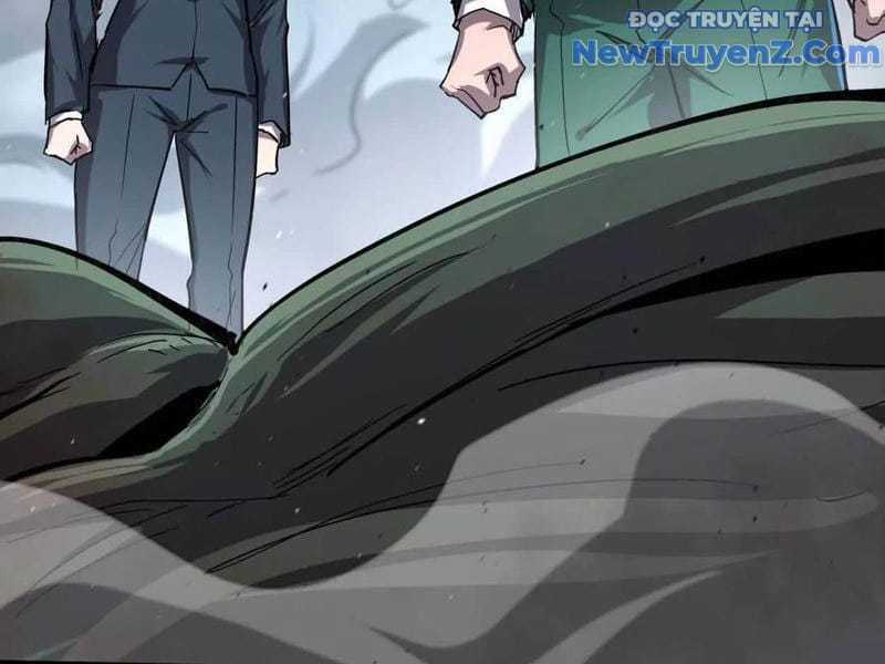 Cương Thi Tiên Sinh - Chapter 158 - Trang 41