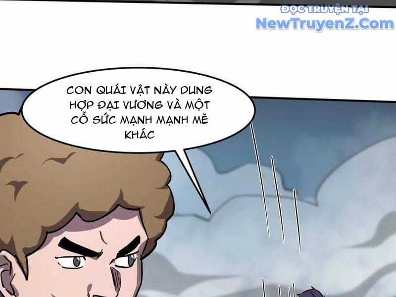 Cương Thi Tiên Sinh - Chapter 158 - Trang 42