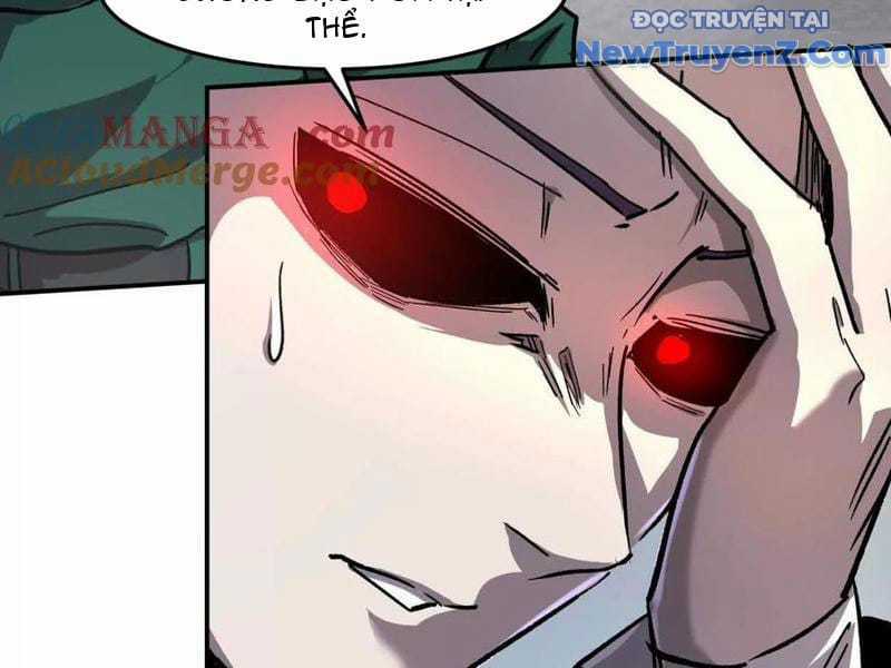 Cương Thi Tiên Sinh - Chapter 158 - Trang 44