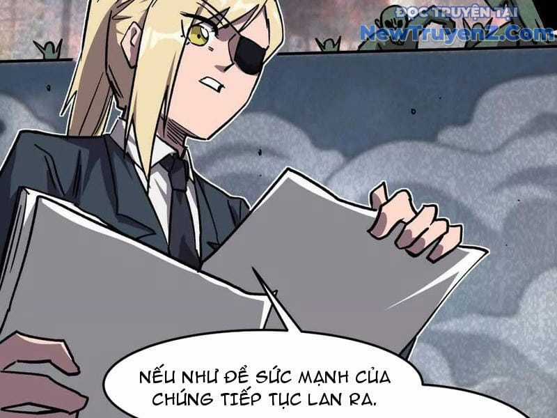 Cương Thi Tiên Sinh - Chapter 158 - Trang 47