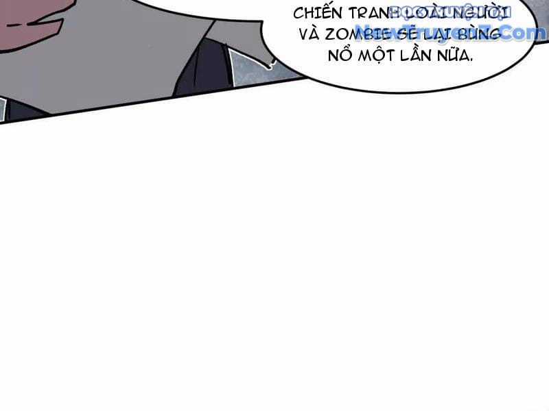 Cương Thi Tiên Sinh - Chapter 158 - Trang 48