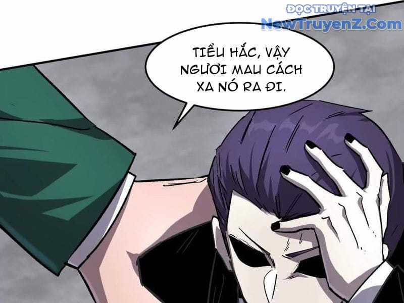 Cương Thi Tiên Sinh - Chapter 158 - Trang 50